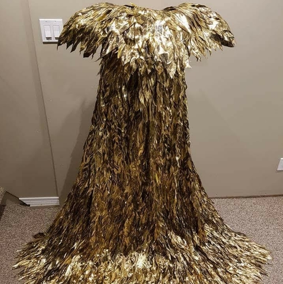 Meet your Posher, Jayne - Picture 16 of 16